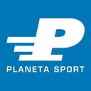 logo of Planeta Sport