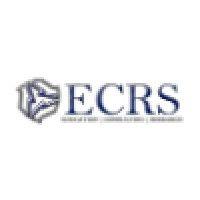 ecrs llc logo image