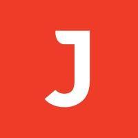 jobjet logo image