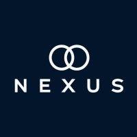 nexus fusion logo image