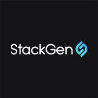 stackgen