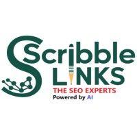 scribble links