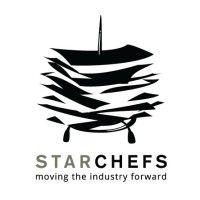 starchefs logo image