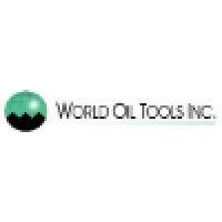 world oil tools inc.