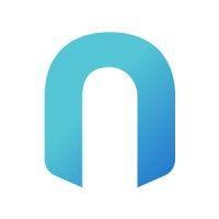 nobil logo image