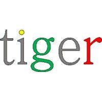 tigermeeting logo image