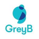 logo of Greyb