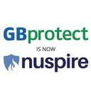 logo of Gbprotect