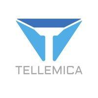 tellemica