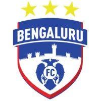 jsw bengaluru football club private limited logo image