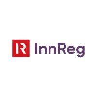 innreg logo image