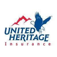 united heritage insurance