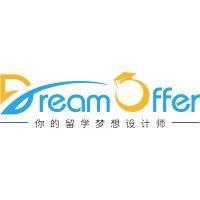 dreamoffer consulting logo image