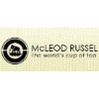 mcleod russel india limited logo image