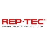 rep-tec logo image