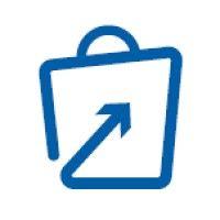 shoptimize (acquired by graas) logo image