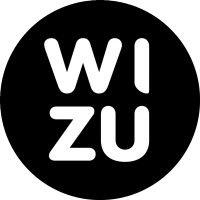 wizu workspace logo image