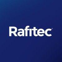 rafitec logo image