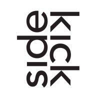 sidekick logo image