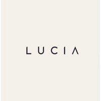 lucia logo image