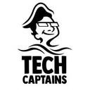 logo of Tech Captains