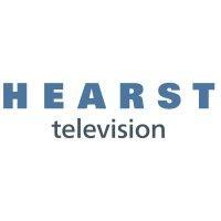 hearst television, charlotte logo image