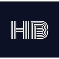 hb designs