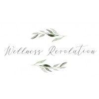 wellness revolution llc