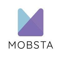 mobsta ltd - certified b corp®