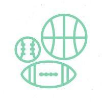 wewager sports logo image