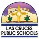 logo of Las Cruces Public Schools