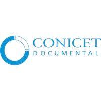 conicet documental