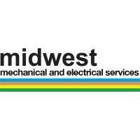 midwest mechanical and electrical services ltd