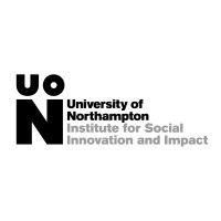 institute for social innovation & impact logo image