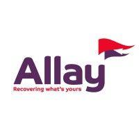 allay claims ltd