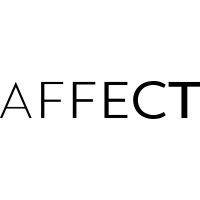 affect cosmetics logo image