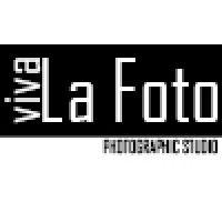 viva la foto ltd