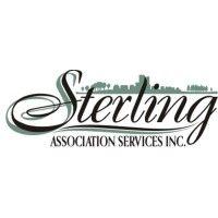 sterling association services