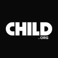 child.org logo image