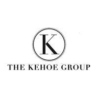 the kehoe group llc