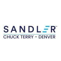 sandler | denver by salesgrowth md, inc. logo image