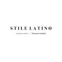 stile latino logo image