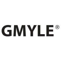 gmyle logo image