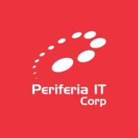 periferia it corp logo image