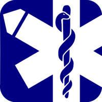 harris county emergency services district no. 8 - northwest community health logo image