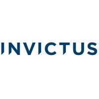 invictus growth partners logo image