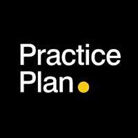 practice plan limited logo image