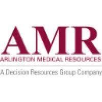 arlington medical resources