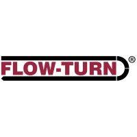 flow-turn logo image