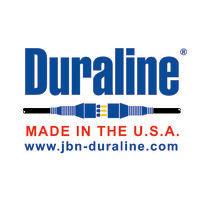 duraline  div of j.b. nottingham co inc logo image